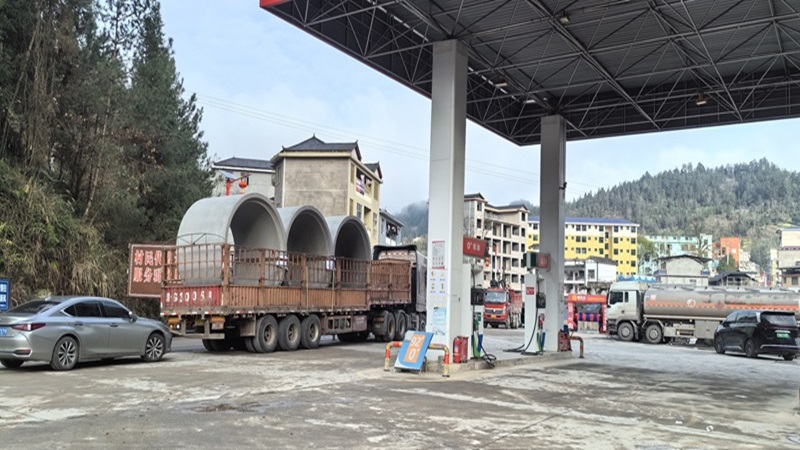 工程案例 工程案例